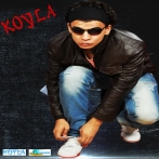 Barakat koyla sur yala.fm